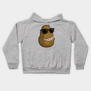 Tater Kids Hoodie